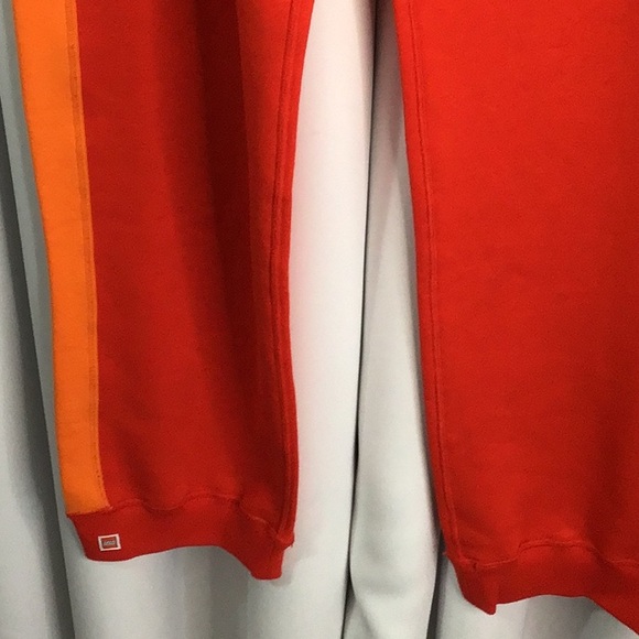 Lego lot463 nwot sweatpants size XXL - Picture 2 of 7